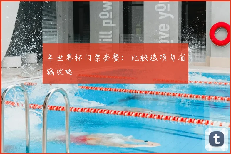 年世界杯门票套餐:比较选项与省钱攻略