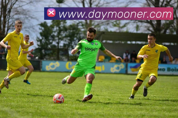 辅助工具 辅助工具